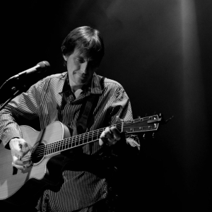 Mathys Roets