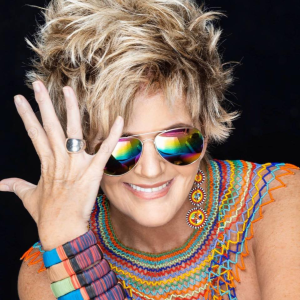 PJ Powers