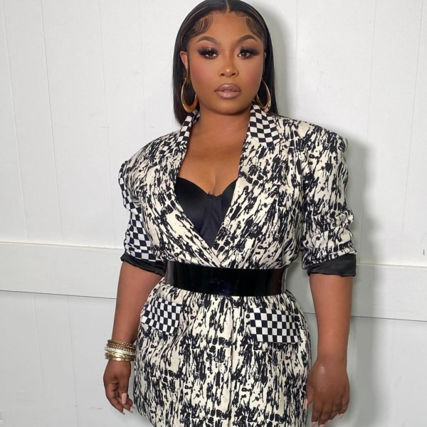 Shekhinah