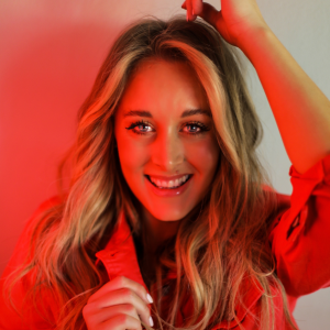 Liza Bronner