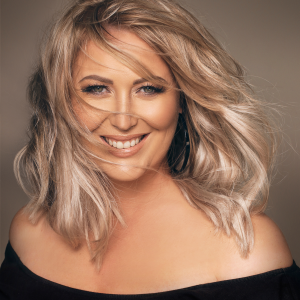 Liezel Pieters