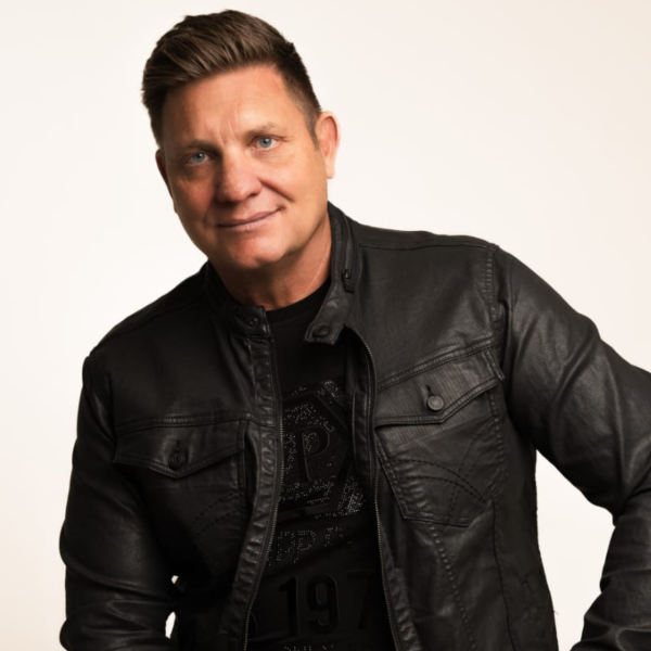 Kurt Darren
