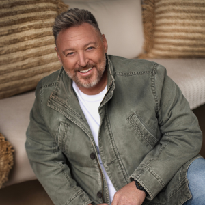 Gerhard Steyn